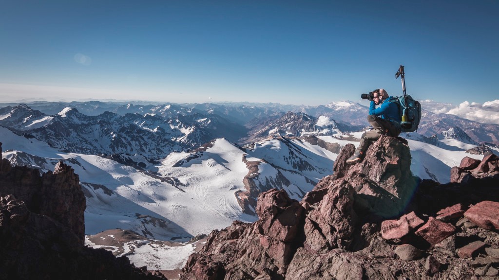 18-Gabriel-Tarso-Fotografando-Aconc--gua-a-6000m-1024x576