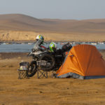 paracasPeru_13