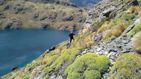 Guilherme Cavallari Patagonia