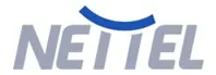 Nettel