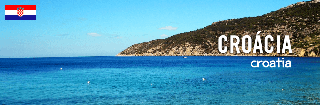 Croatia croacia sea mar vela velejar sail sailing