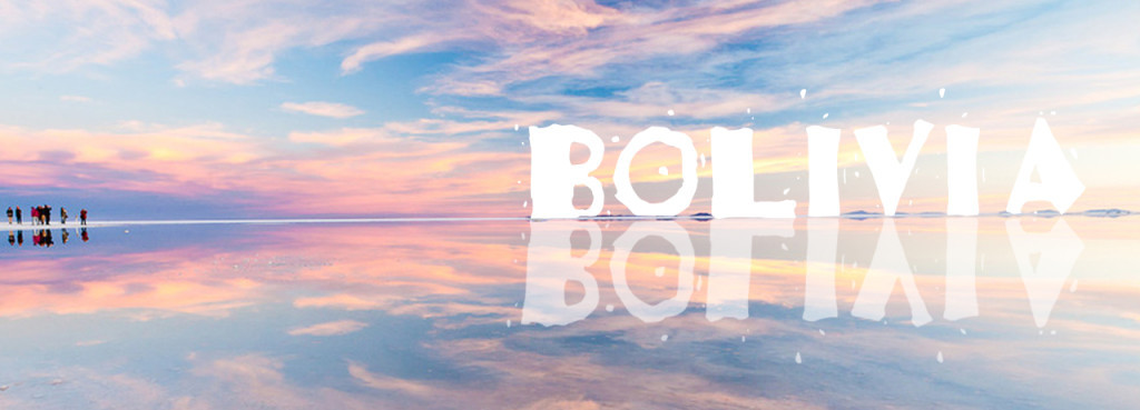 bolivia-1024x369