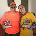 tríplice coroa, spot paddle, fortaleza, stand up paddle, surfski, canoa havaiana