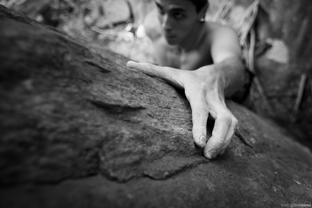 16-Thales-Ferreira-Foto-Gabriel-Tarso-1024x682