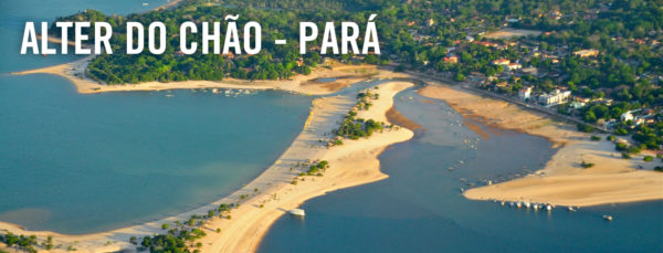 alter do chão