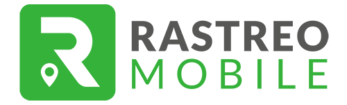 Rastreo