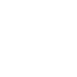 Account Icon