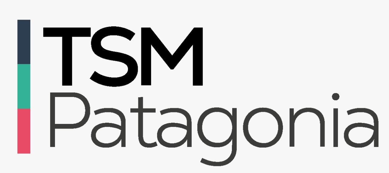 TSM