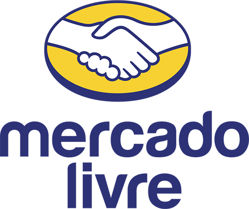 Mercado Livre