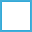 Blue Lines