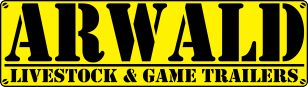 arwald