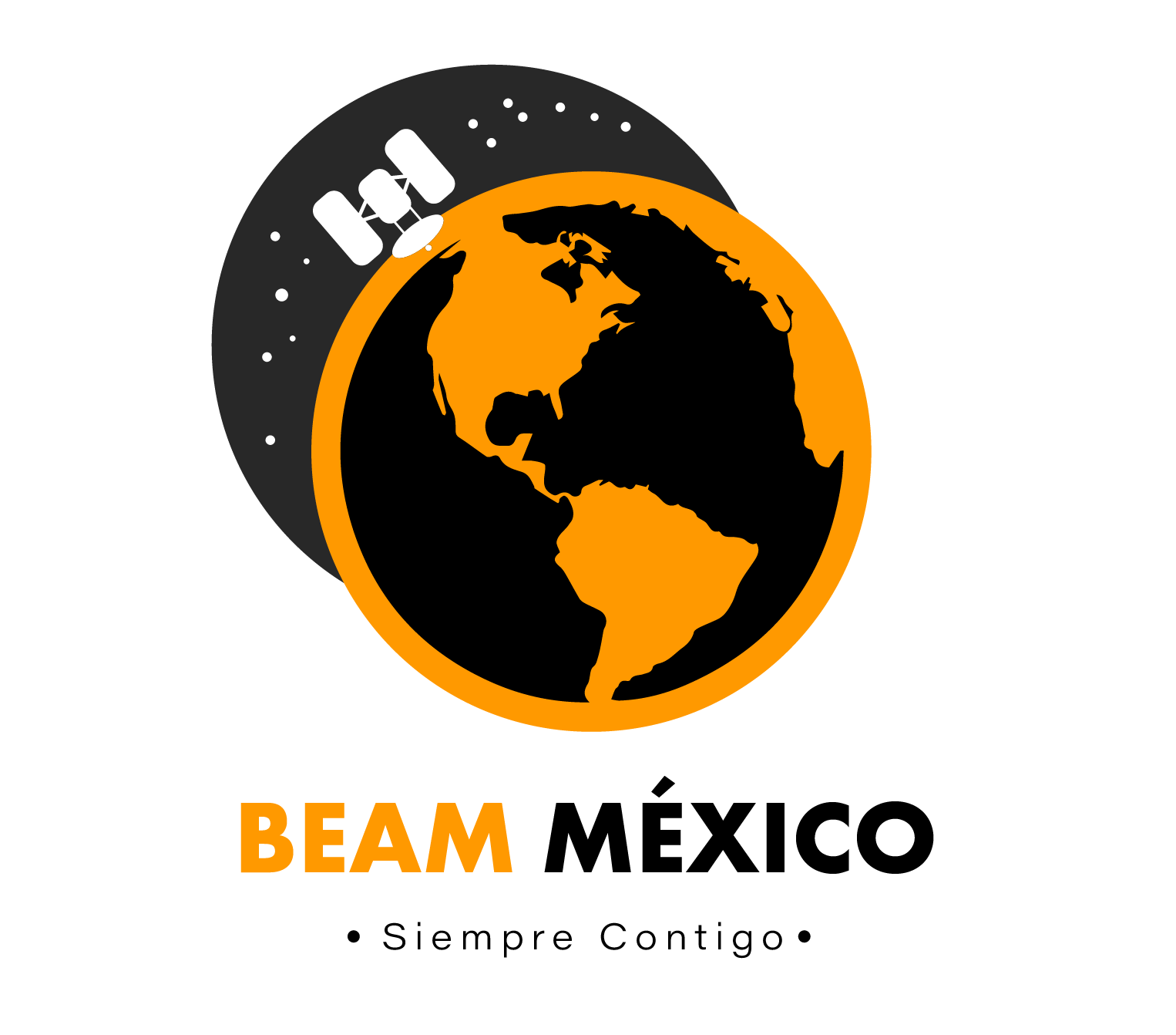 Beam