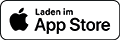 Apple App Store