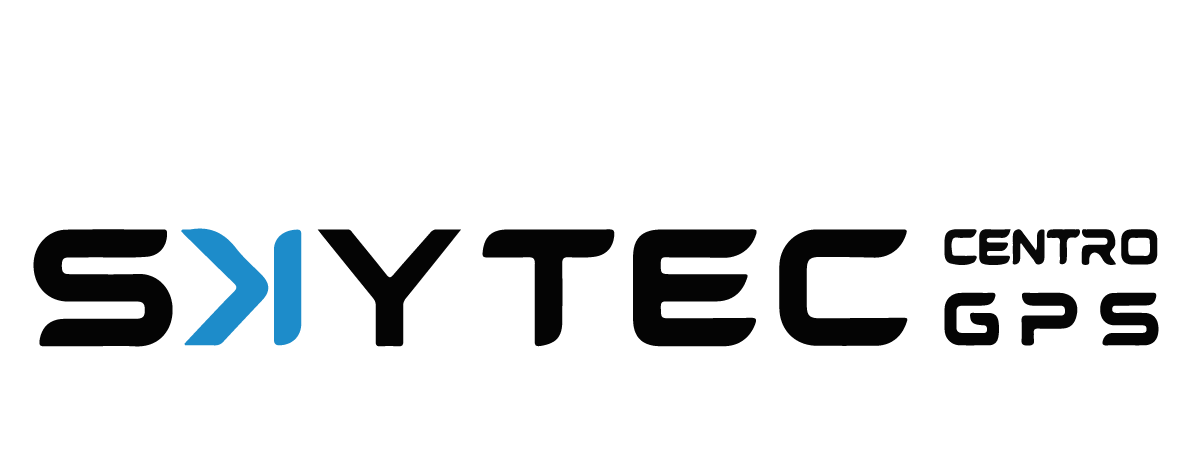 Skytech