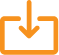 download icon