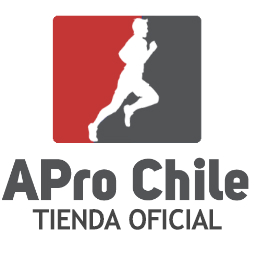 APro Chile Tienda Oficial