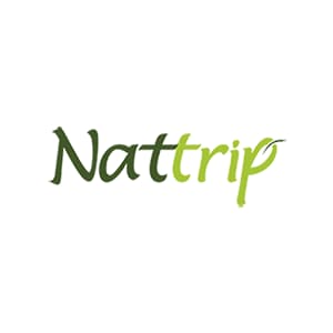 Nattrip