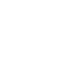 Account Icon