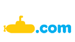 Submarino
