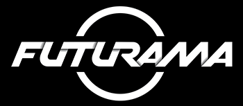 futurama