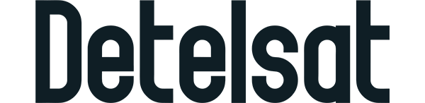 Detelsat