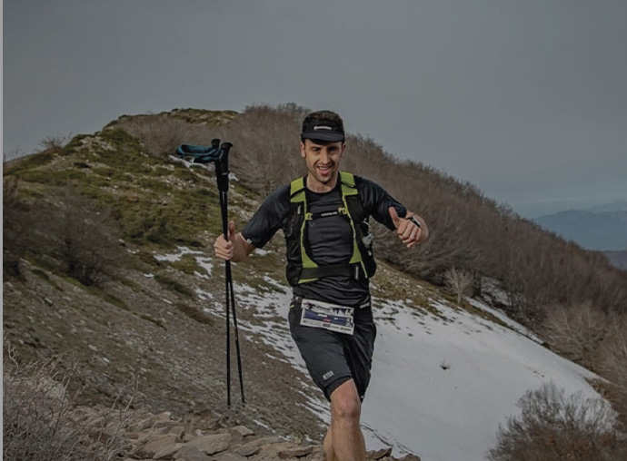 Joel Jaile Casademont