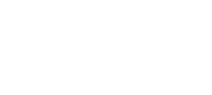 MEC