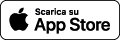 Apple App Store