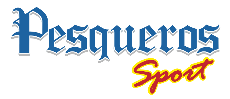 pesqueros