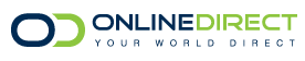 online direct