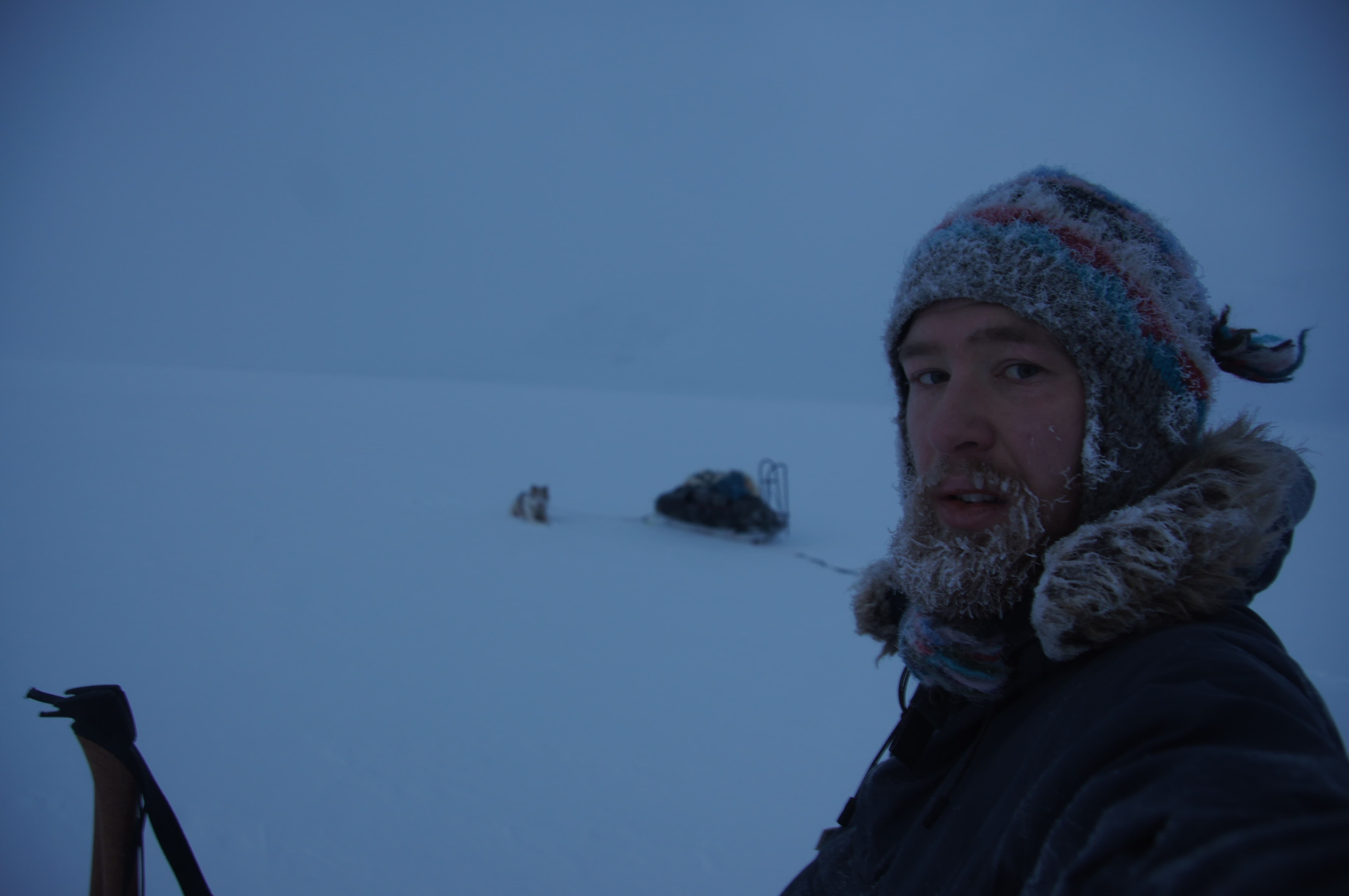 Kjell-Harald Myrseth