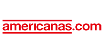 Americanas