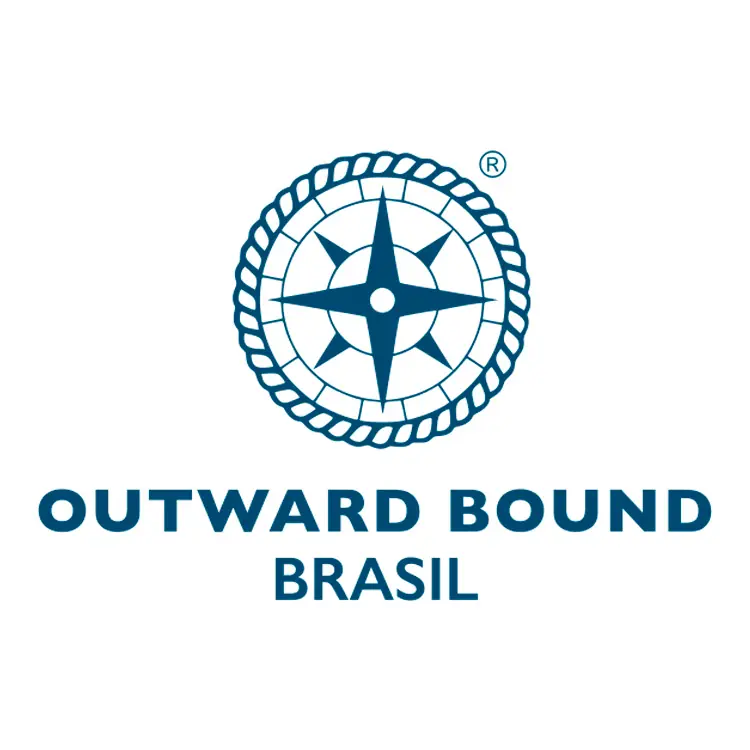 Outward Bound Brasil