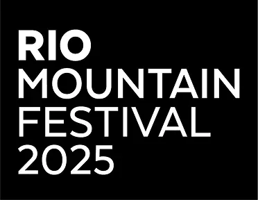 Rio Mountain Festivals