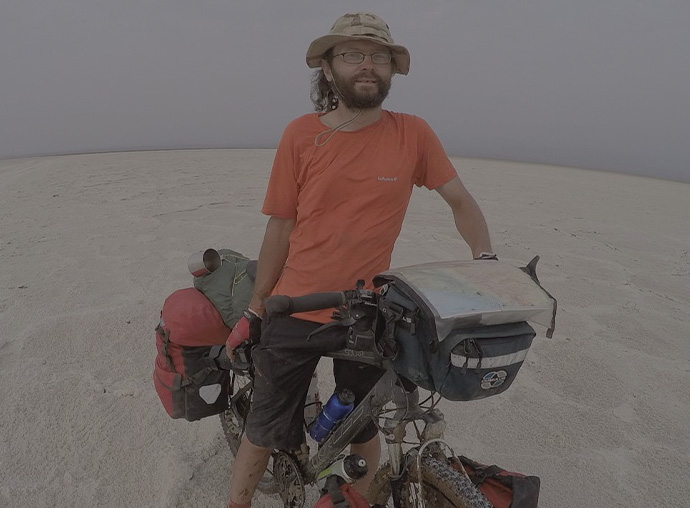 Marcin jakub Korzonek