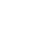 Countries served