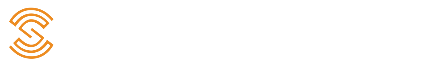 SPOT | FocusPoint