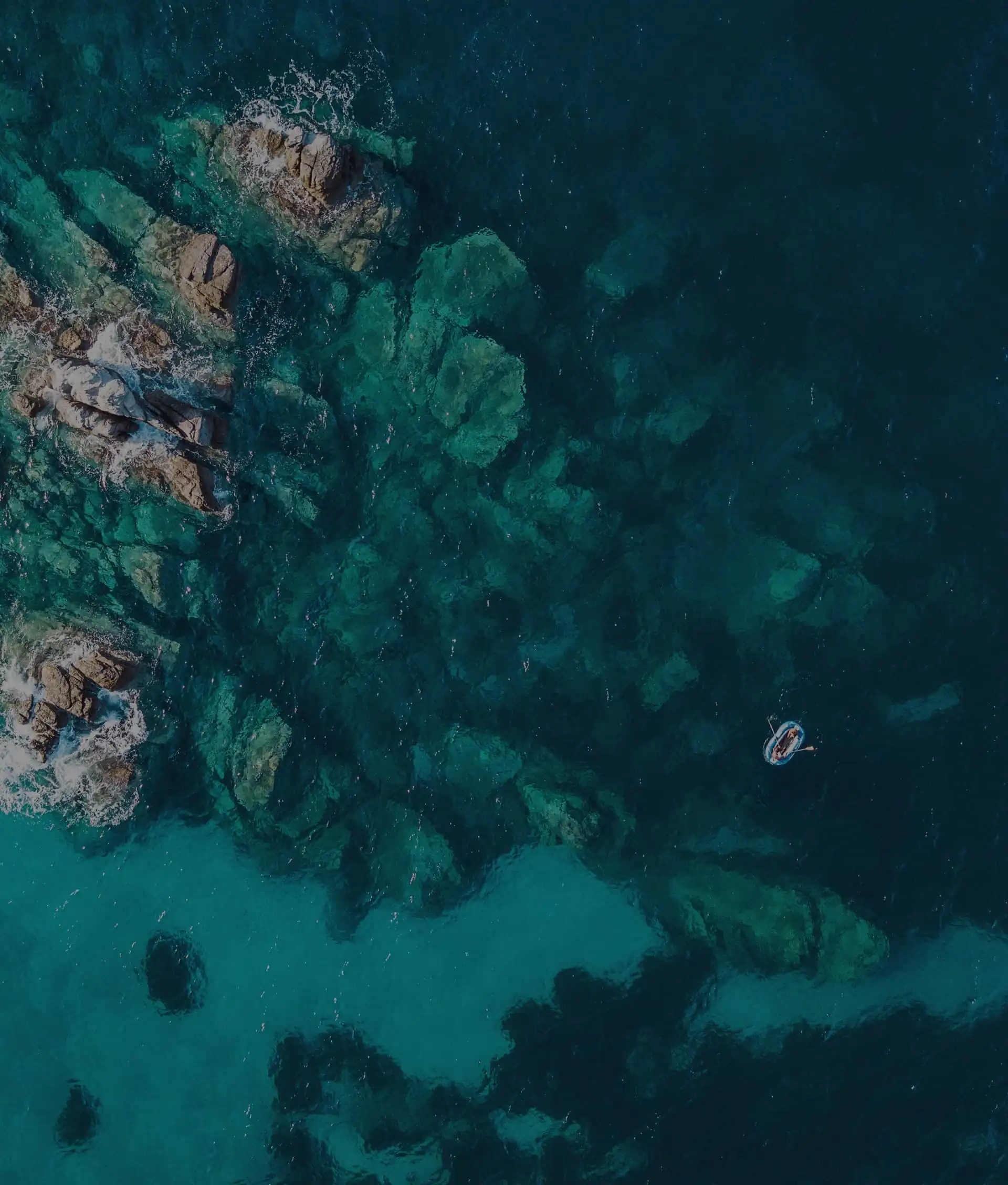 Ocean