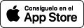 Apple App Store