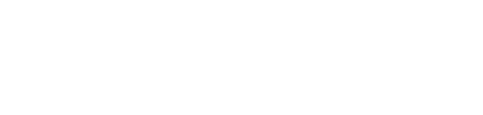 Overwatch & Rescue Logo