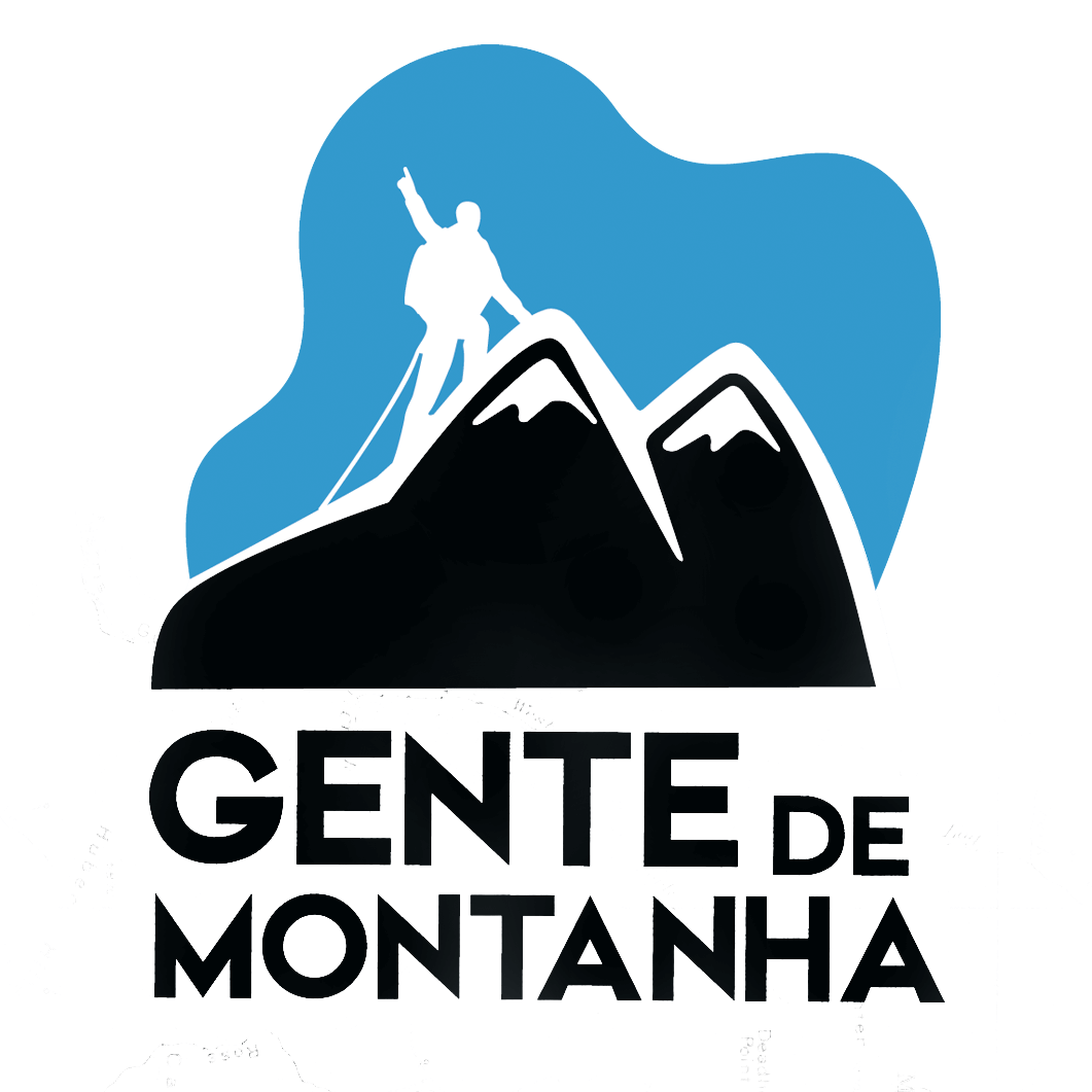 Gente de Montanha