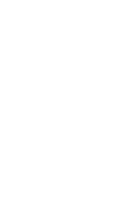 SPOT Personal Tracker