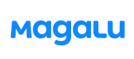 Magalu