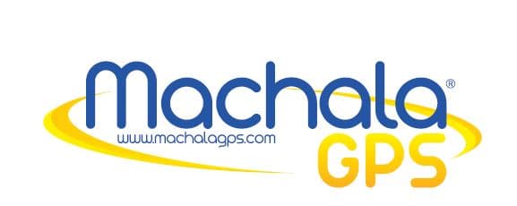 Machala