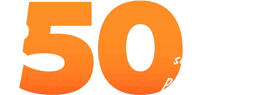 $50 OFF All SPOT Devices