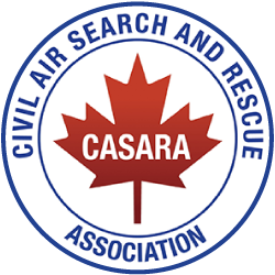 Casara Logo