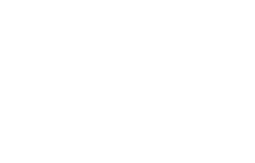 Academy