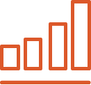 Data