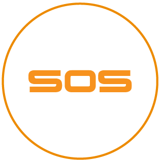 SOS