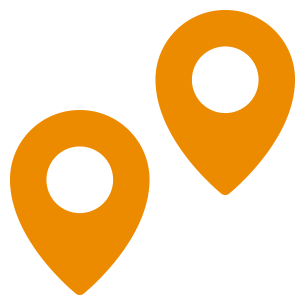 SPOT Mapping